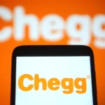 Chegg India is Hiring! Work-from-Home Job