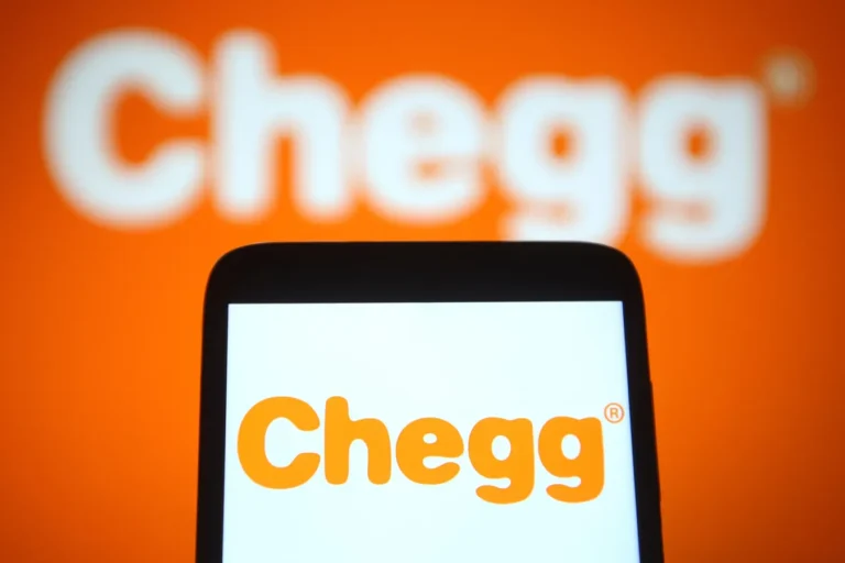 Chegg India is Hiring! Work-from-Home Job
